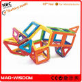 Happy Kids Educational Games Toy